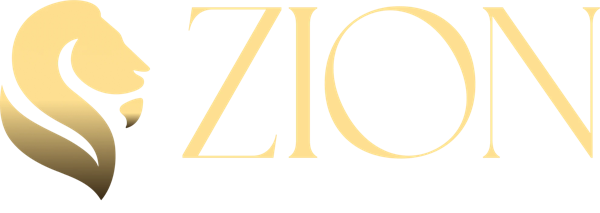 Zion Company